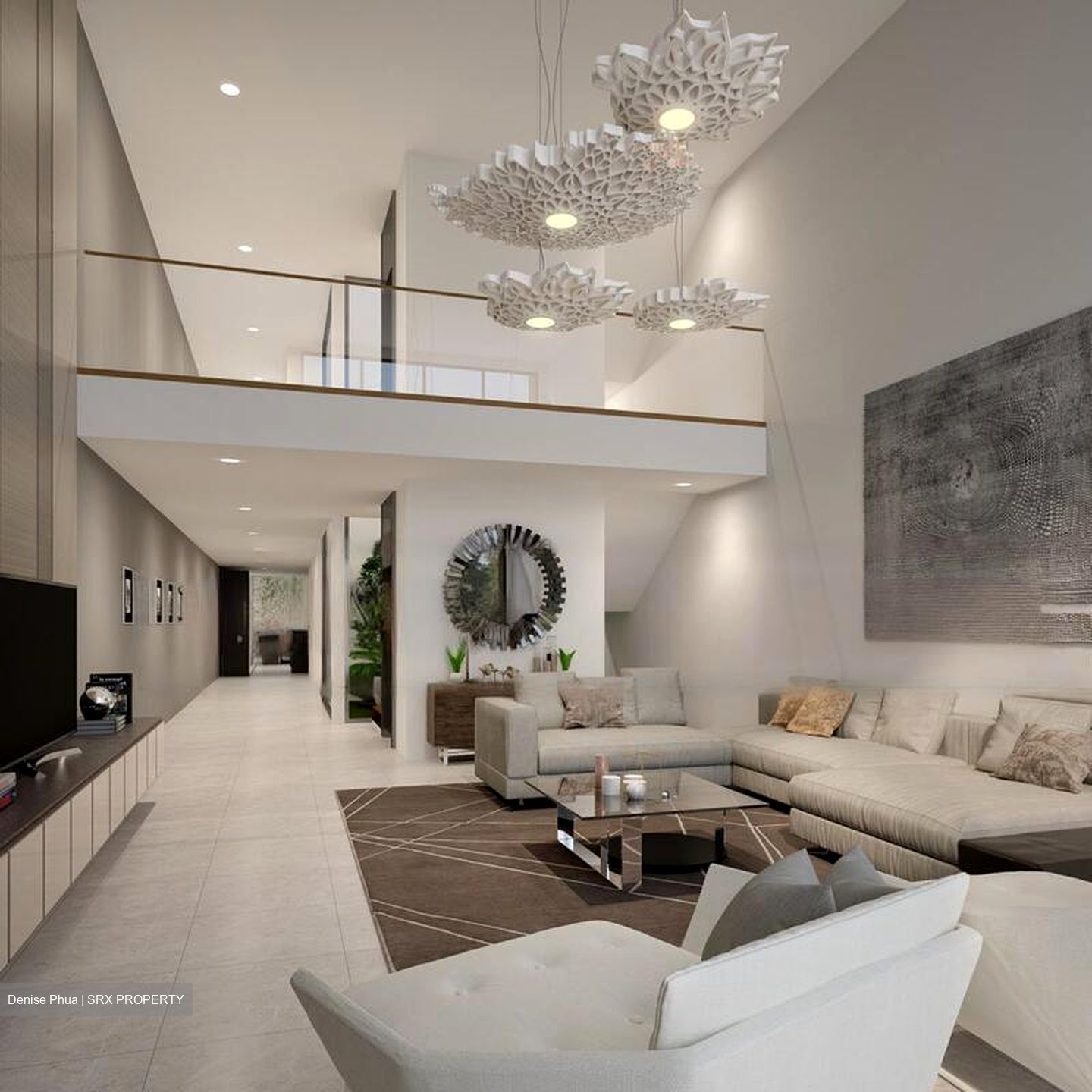 Lorong N Telok Kurau (D15), Terrace #453819011